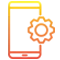 Mobile Apps Tailored to Your Needs