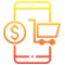 Get the Best User Friendly Mobile Apps