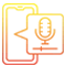 Native, Hybrid & Cross Platform Mobile App Developers