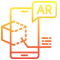Obtain the Best Apps for IoT devices