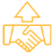 Increase Trust