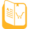 Make Your Brand Unique