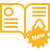 Moderating Methods