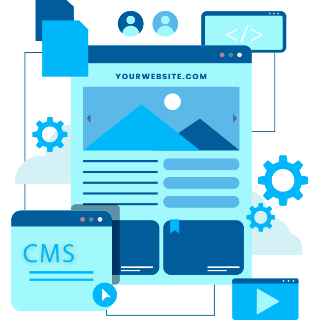 Theme Creation