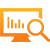 Search Engine Optimisation