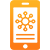 Integration With Other Applications