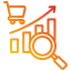 web_design