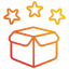 web_develop