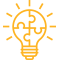 Creative Designs
