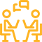 Branding