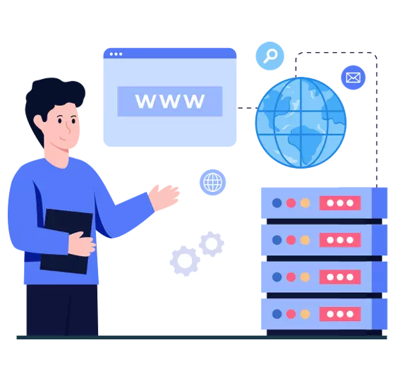 Google g suite