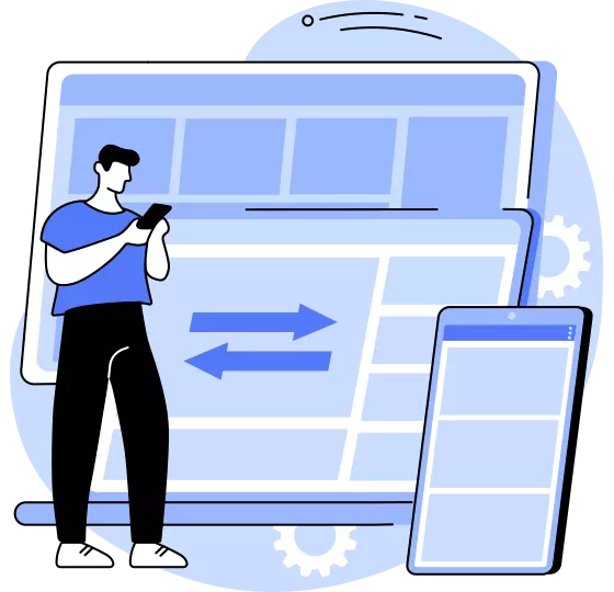 G suite for business