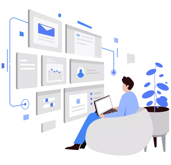 Google workspace plans