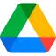 Google Drive