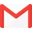 Google Mail