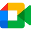 Google Meet