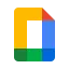 Google Docs