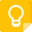 Google Keep