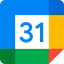 Google Calendar