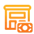 Retail and Online Commerce