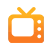 Entertainment and Media