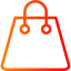Bags Packages