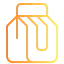 Packet Designs