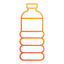 Bottle Packages