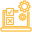 Testing and Validation